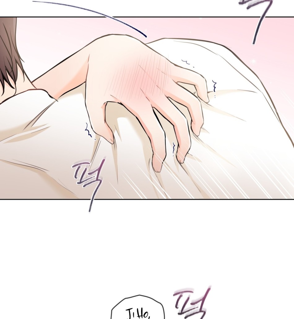 [18+] Trong Nhà Tôi Có Chuột 