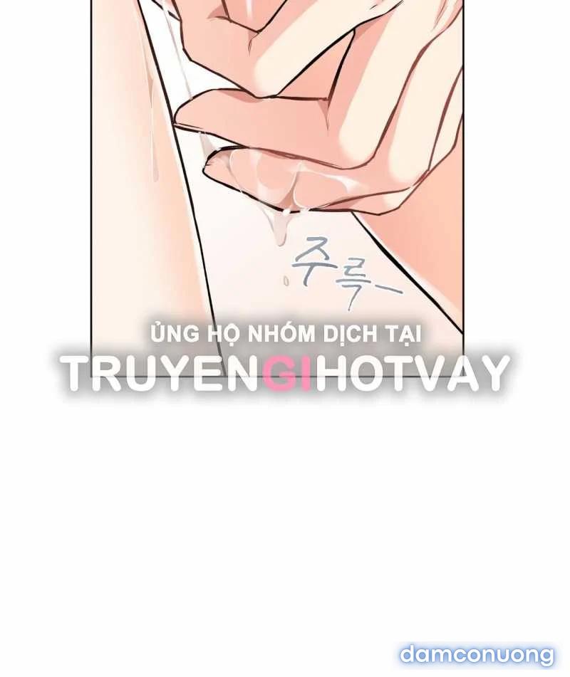 [18+] Trong Nhà Tôi Có Chuột 
