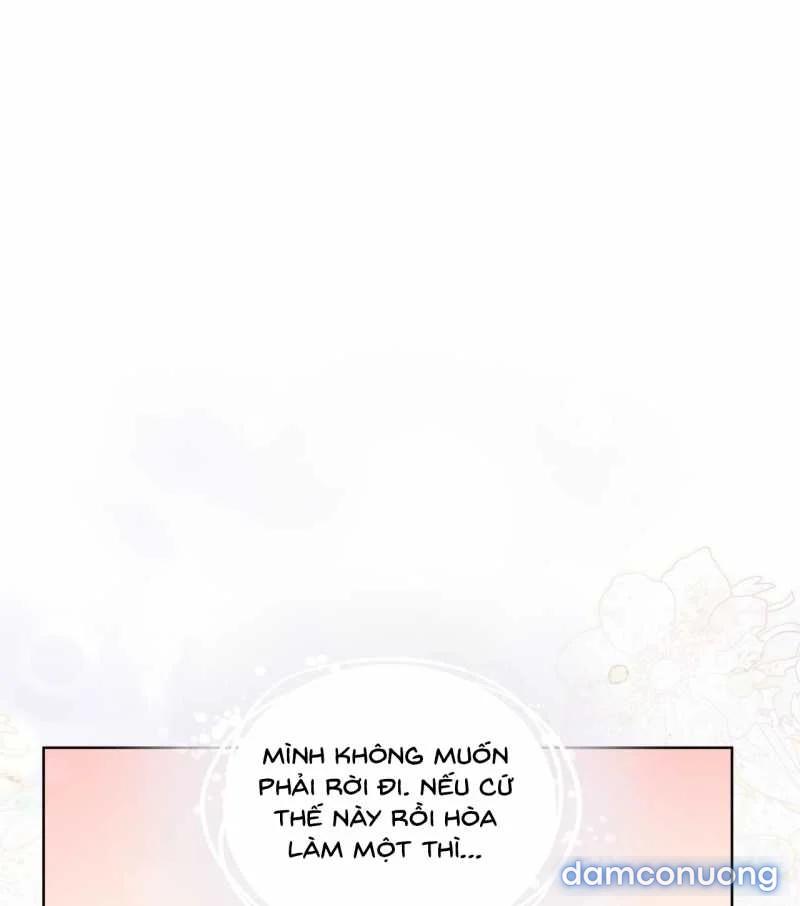 [18+] Trong Nhà Tôi Có Chuột 