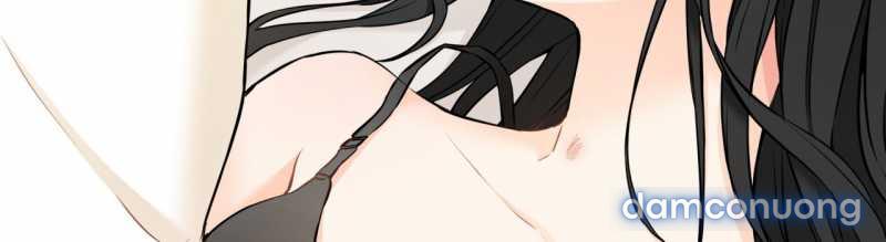 [18+] Trong Nhà Tôi Có Chuột 