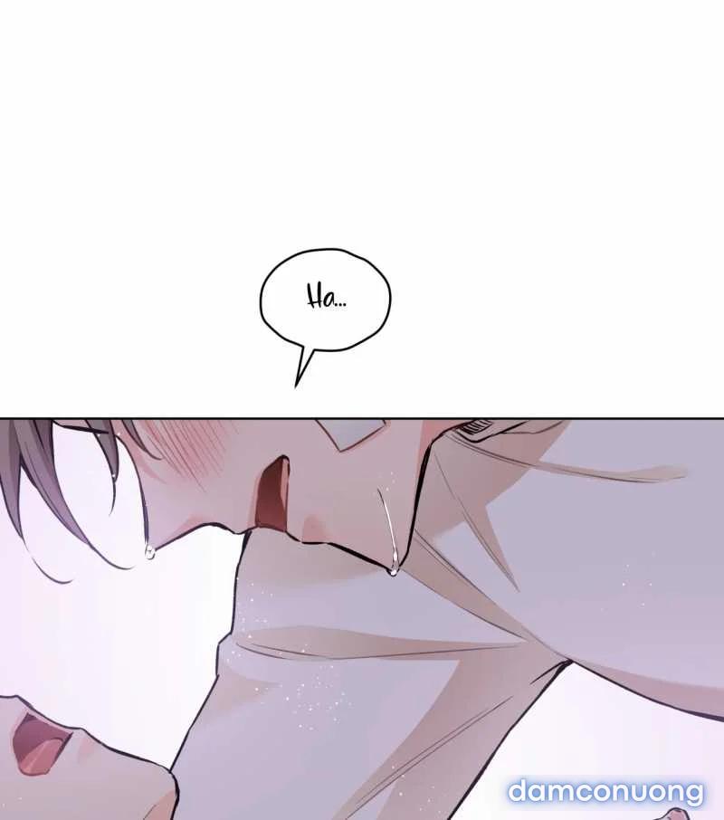 [18+] Trong Nhà Tôi Có Chuột 