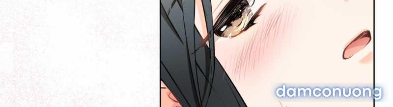 [18+] Trong Nhà Tôi Có Chuột 
