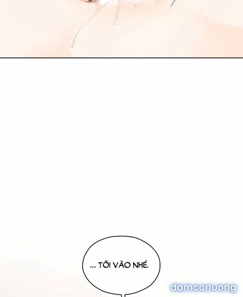 [18+] Trong Nhà Tôi Có Chuột 