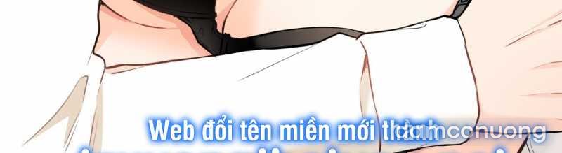 [18+] Trong Nhà Tôi Có Chuột 