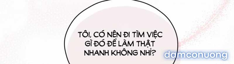 [18+] Trong Nhà Tôi Có Chuột 