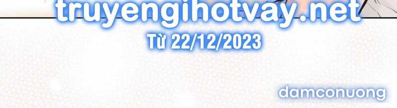 [18+] Trong Nhà Tôi Có Chuột 