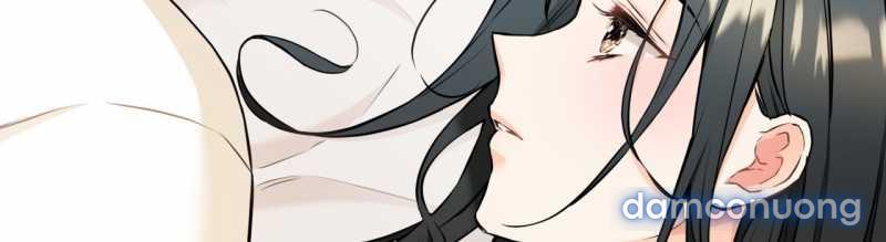 [18+] Trong Nhà Tôi Có Chuột 