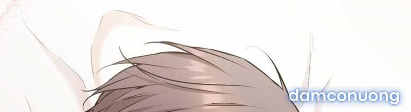 [18+] Trong Nhà Tôi Có Chuột 