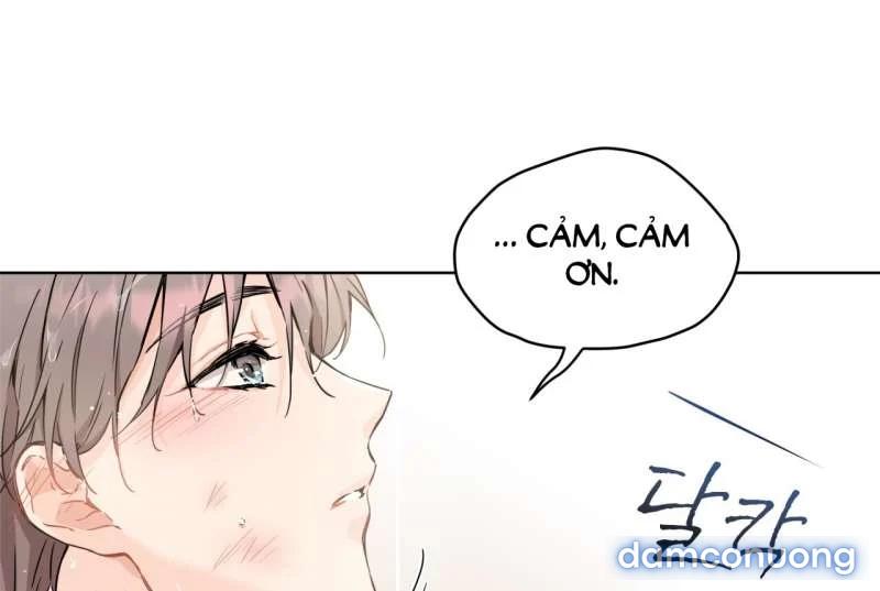 [18+] Trong Nhà Tôi Có Chuột 
