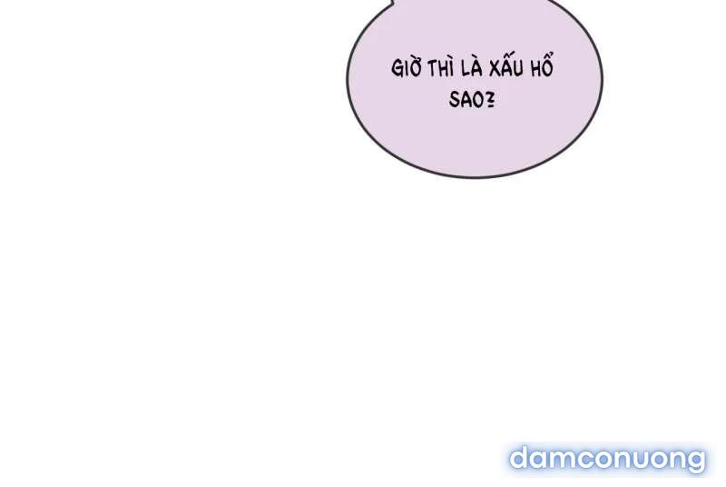 [18+] Trong Nhà Tôi Có Chuột 