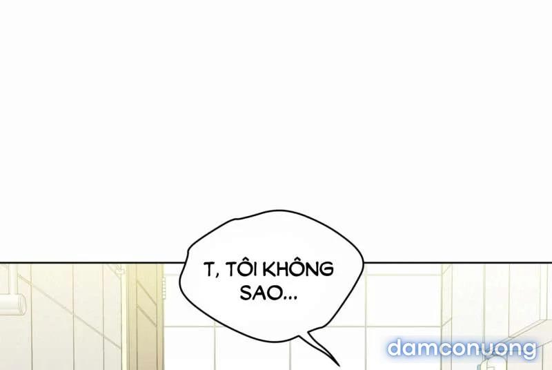 [18+] Trong Nhà Tôi Có Chuột 