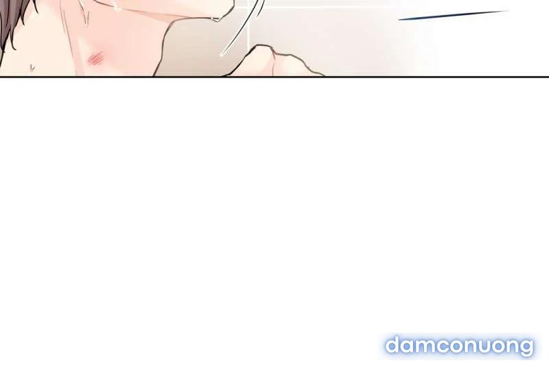 [18+] Trong Nhà Tôi Có Chuột 