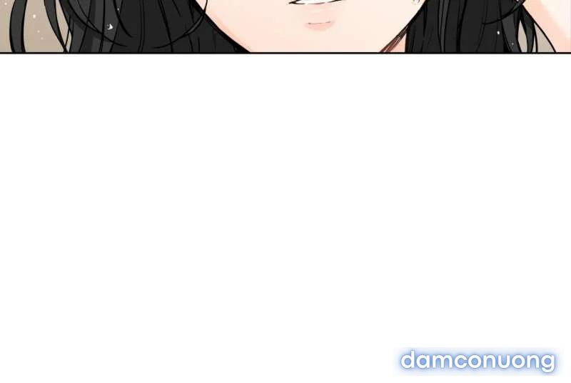 [18+] Trong Nhà Tôi Có Chuột 