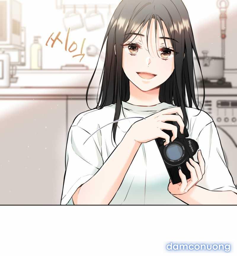 [18+] Trong Nhà Tôi Có Chuột 