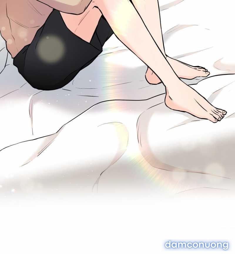 [18+] Trong Nhà Tôi Có Chuột 