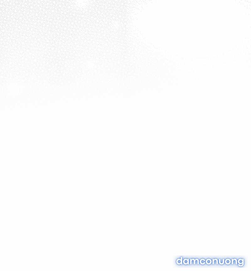 [18+] Trong Nhà Tôi Có Chuột 