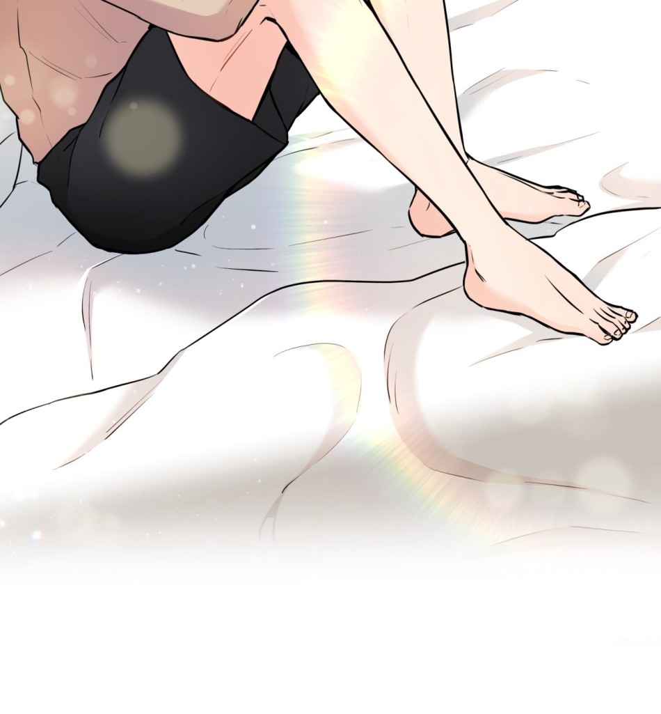 [18+] Trong Nhà Tôi Có Chuột 