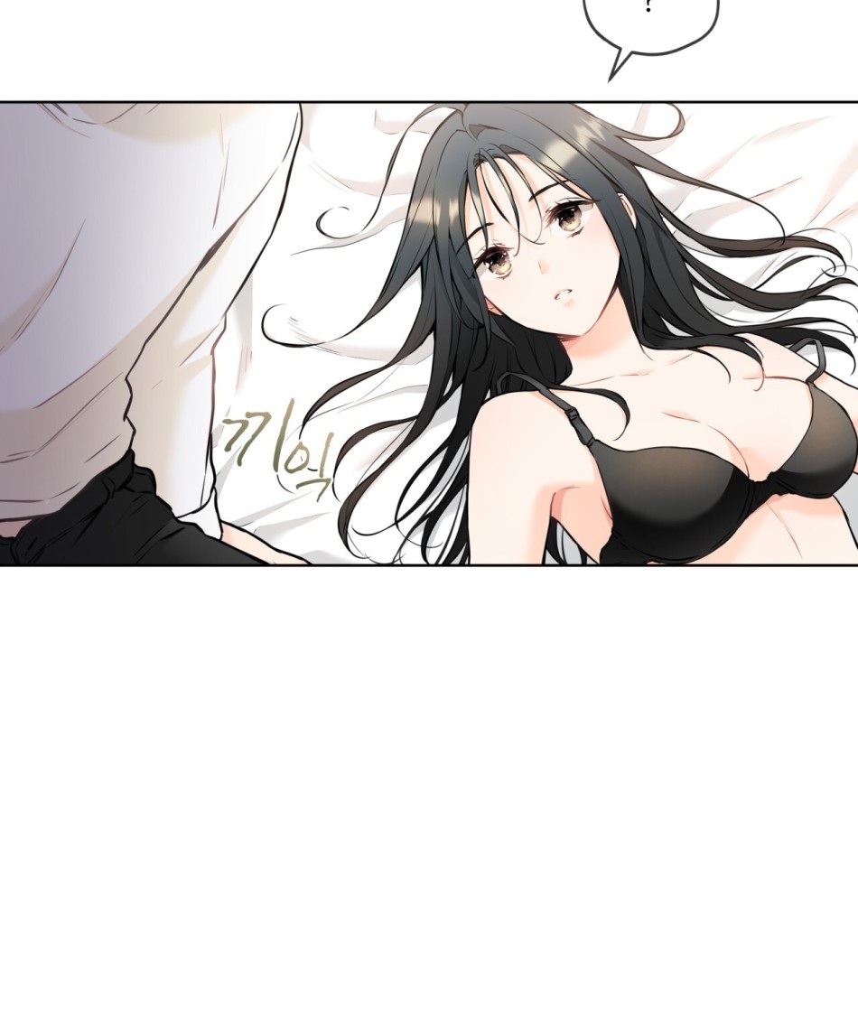 [18+] Trong Nhà Tôi Có Chuột 