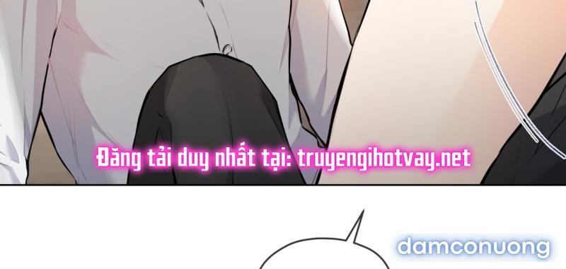 [18+] Trong Nhà Tôi Có Chuột 