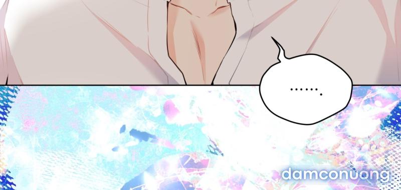 [18+] Trong Nhà Tôi Có Chuột 