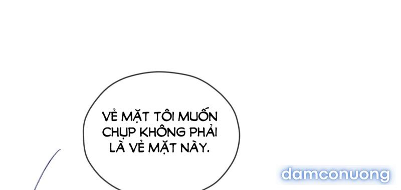 [18+] Trong Nhà Tôi Có Chuột 
