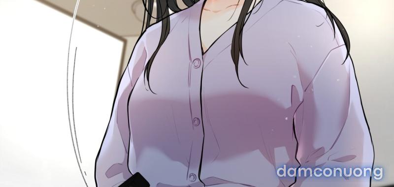[18+] Trong Nhà Tôi Có Chuột 
