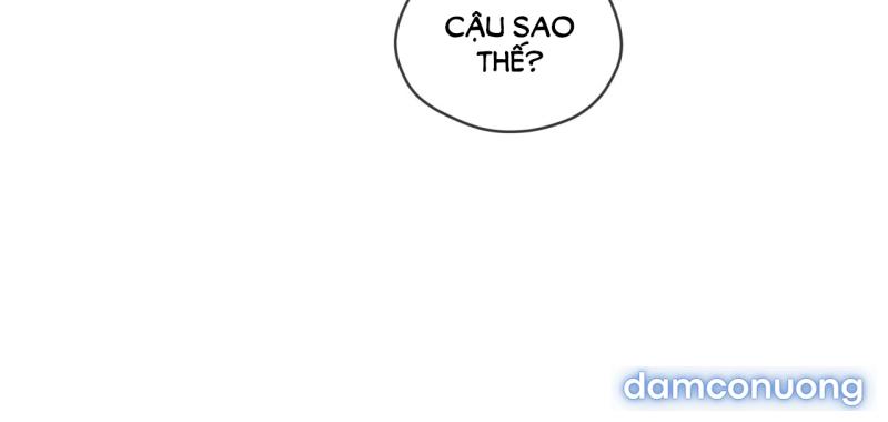 [18+] Trong Nhà Tôi Có Chuột 