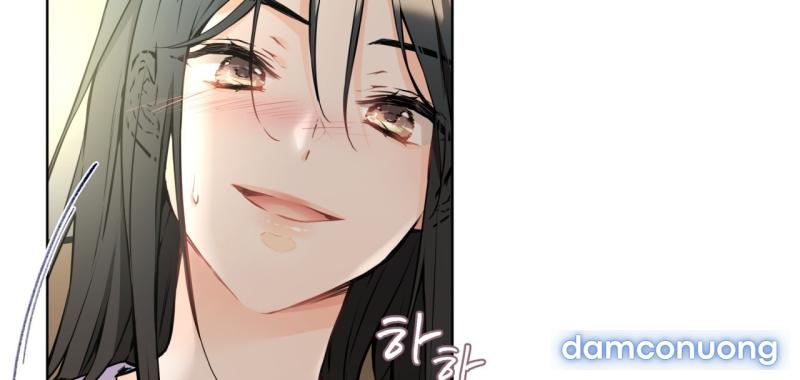 [18+] Trong Nhà Tôi Có Chuột 