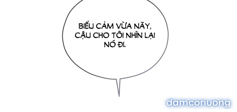 [18+] Trong Nhà Tôi Có Chuột 
