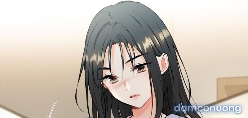 [18+] Trong Nhà Tôi Có Chuột 