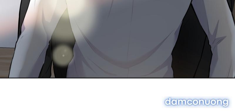 [18+] Trong Nhà Tôi Có Chuột 