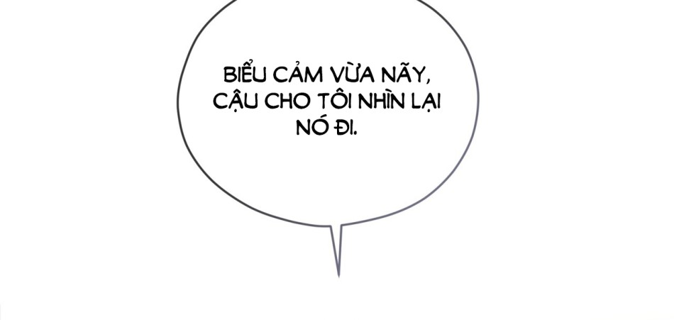 [18+] Trong Nhà Tôi Có Chuột 