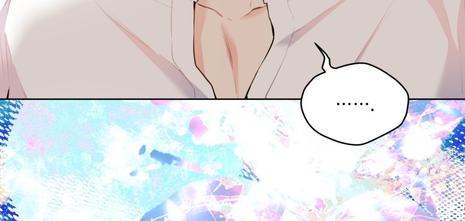 [18+] Trong Nhà Tôi Có Chuột 
