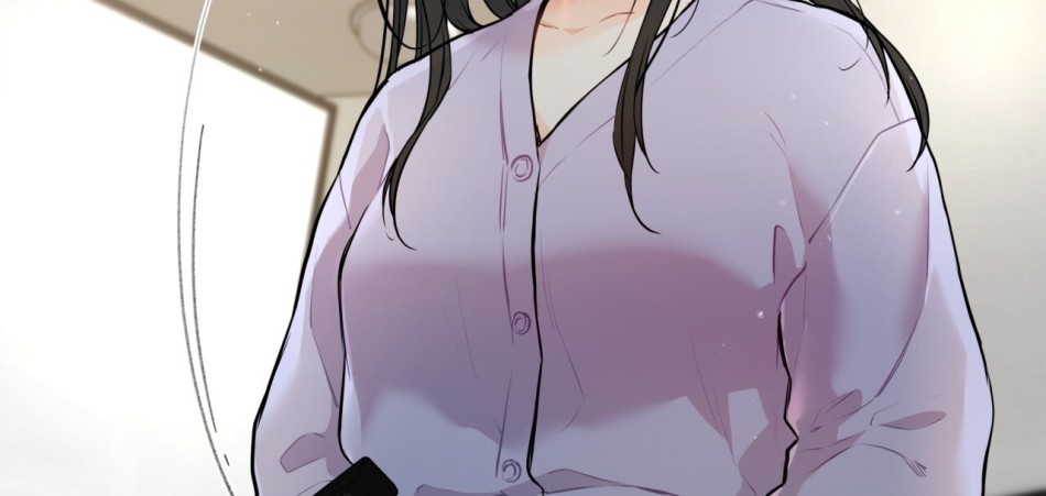 [18+] Trong Nhà Tôi Có Chuột 