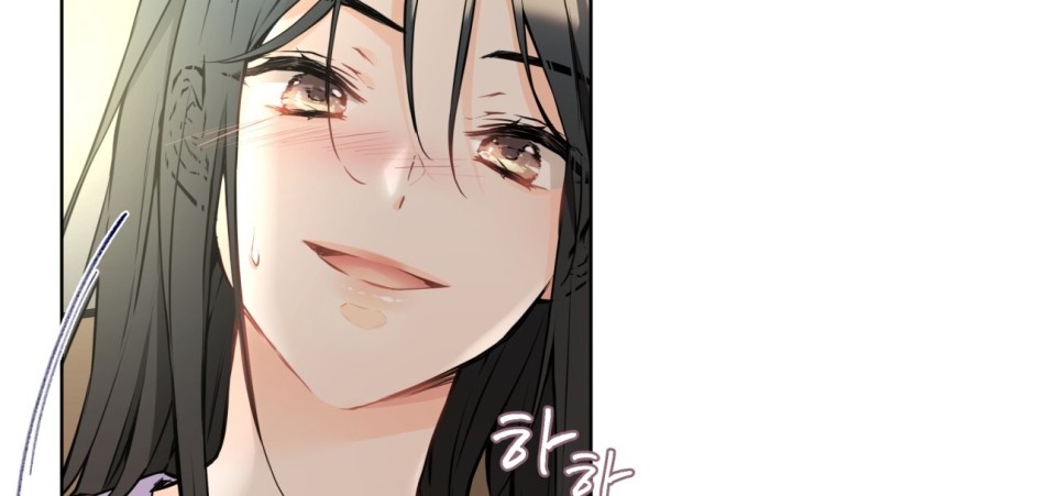 [18+] Trong Nhà Tôi Có Chuột 