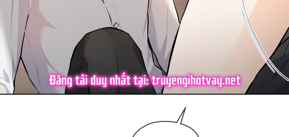 [18+] Trong Nhà Tôi Có Chuột 