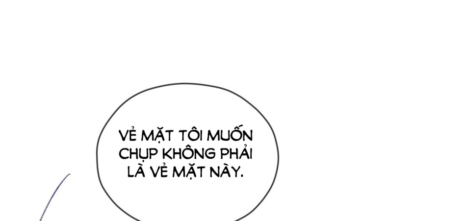 [18+] Trong Nhà Tôi Có Chuột 