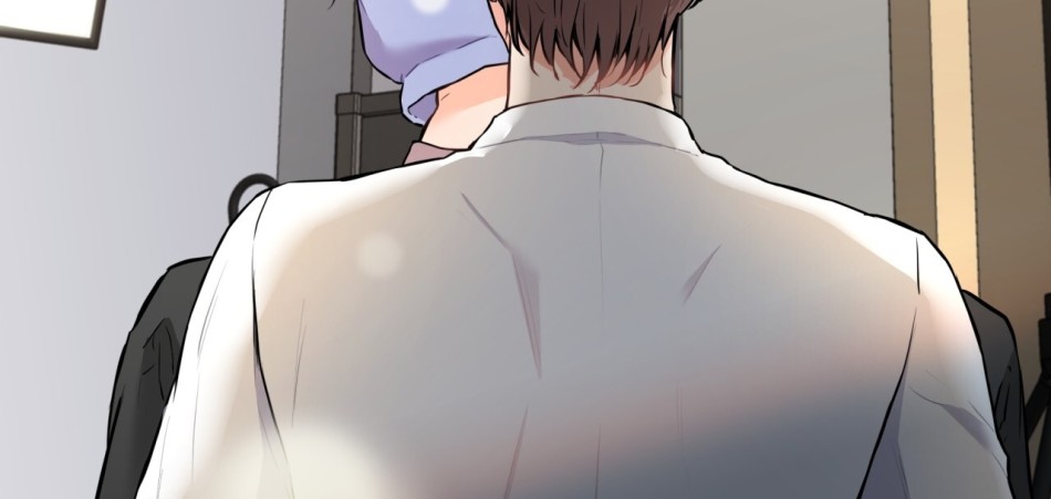 [18+] Trong Nhà Tôi Có Chuột 
