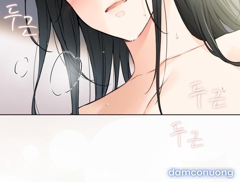 [18+] Trong Nhà Tôi Có Chuột 