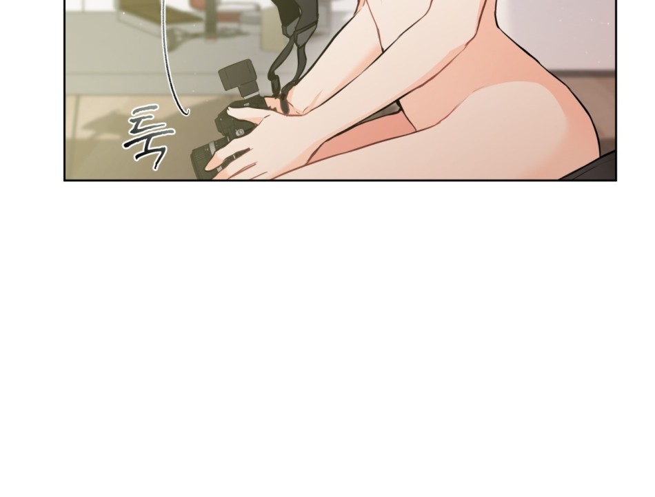 [18+] Trong Nhà Tôi Có Chuột 