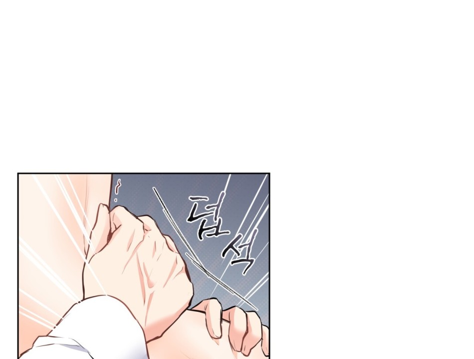 [18+] Trong Nhà Tôi Có Chuột 