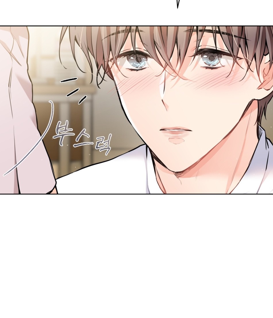 [18+] Trong Nhà Tôi Có Chuột 