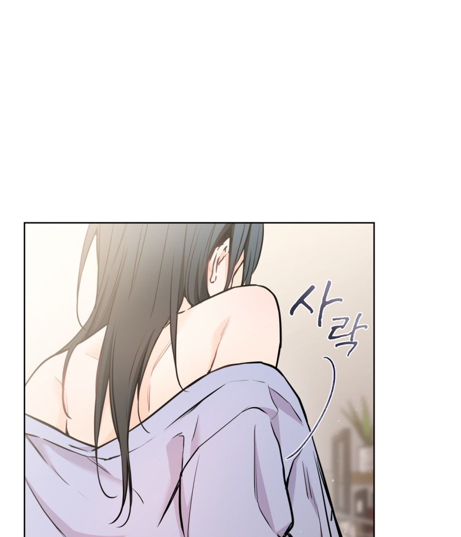 [18+] Trong Nhà Tôi Có Chuột 