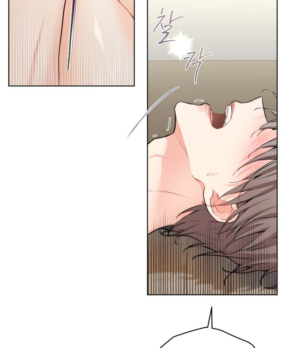 [18+] Trong Nhà Tôi Có Chuột 