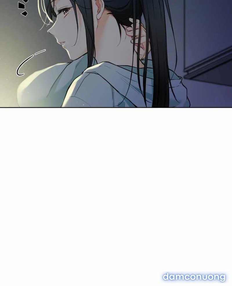 [18+] Trong Nhà Tôi Có Chuột 