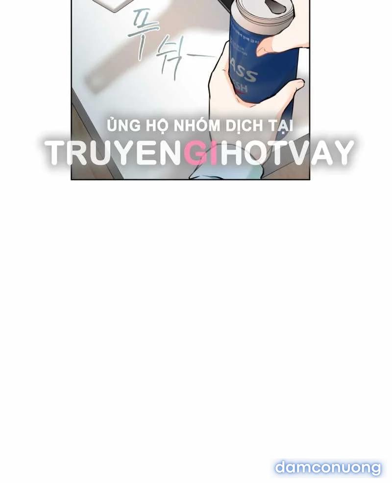 [18+] Trong Nhà Tôi Có Chuột 