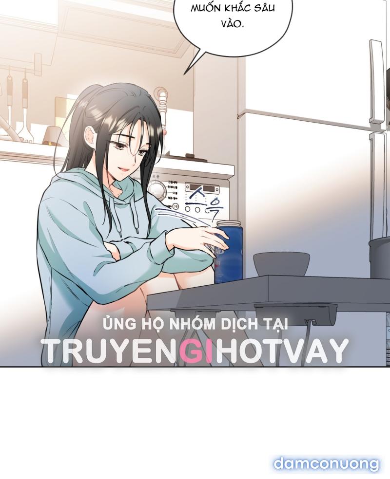 [18+] Trong Nhà Tôi Có Chuột 
