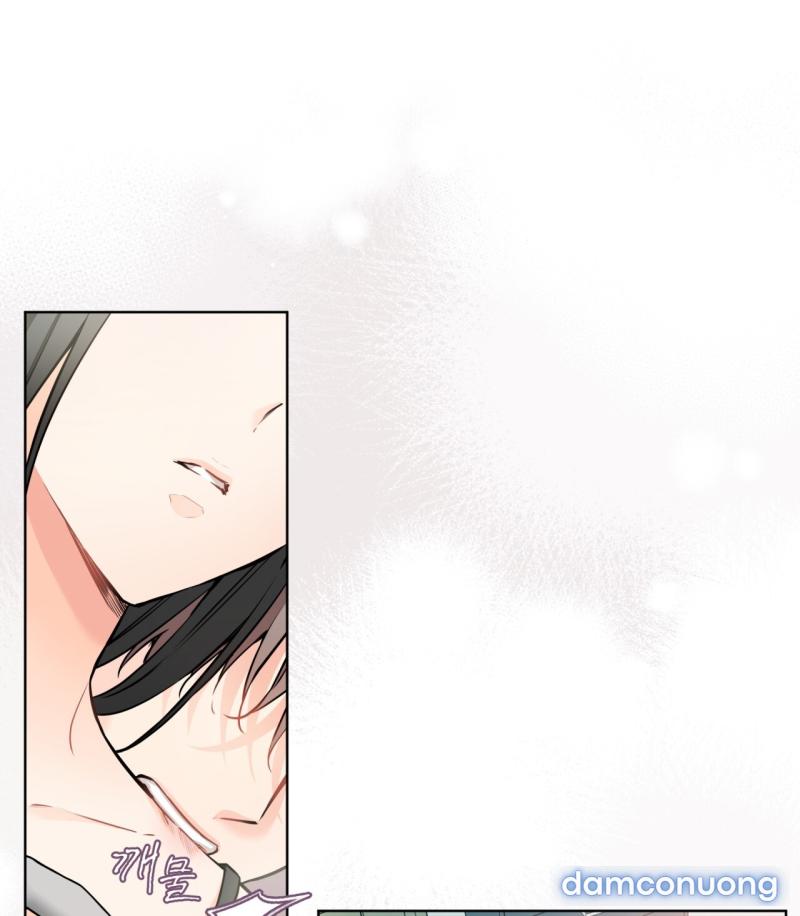 [18+] Trong Nhà Tôi Có Chuột 