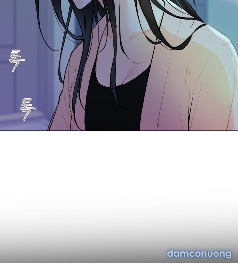 [18+] Trong Nhà Tôi Có Chuột 