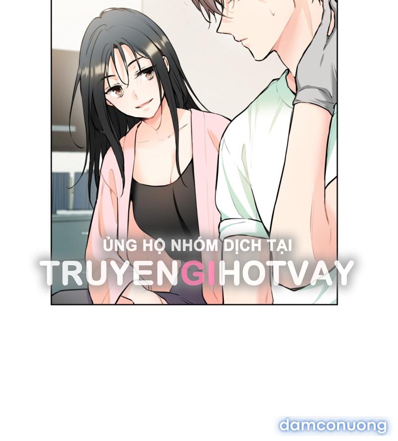 [18+] Trong Nhà Tôi Có Chuột 
